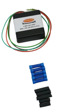 Load image into Gallery viewer, DR1M Control Module - Bypass Air Delete Module 09-18 Ram 1500 Rebel