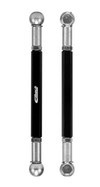 Eibach 25-26 RAM 1500 Ride Height Correction Link