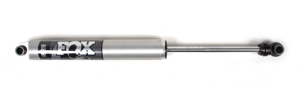 FOX 2.0 IFP Rear Shock | 0-1 Inch Lift | Performance Series | Ram 1500 (13-19) 4WD With Air Ride