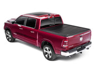 Load image into Gallery viewer, Retrax 19-22 Ram 1500 (5.5ft. Bed) Retrax IX