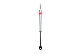 Eibach 23-24 Toyota Sequoia Pro-Truck Rear Shocks