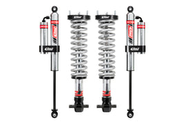 Eibach 22-23 GM 1500/Diesel Truck Pro-Truck Stage 2 Pro Coilover 2.0 System