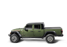 Load image into Gallery viewer, BAK 14-19 GM Silverado/Sierra 1500 &amp; 15-19 2500/3500 6.7ft. Bed BAKFlip MX4 TS