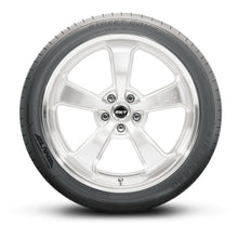 Load image into Gallery viewer, Mickey Thompson Street Comp GHT - 245/45R17 95Y STD -277739