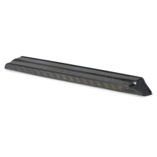 Load image into Gallery viewer, AlphaRex 2024+ Toyota Land Cruiser NOVA Series LED Third Brake Light Alpha - Black