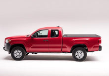 Load image into Gallery viewer, Retrax 2024 Toyota Tacoma 5ft Bed RetraxONE MX