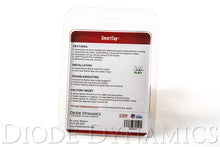 Load image into Gallery viewer, User 5