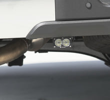 Load image into Gallery viewer, Baja Designs 2022 Toyota Tundra S2 Sport A-Pillar Light Mount Kit