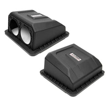 Load image into Gallery viewer, User 1