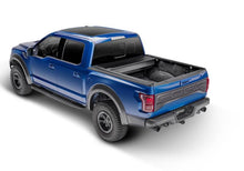 Load image into Gallery viewer, Retrax 17-22 Ford F-250/F-350 Super Duty (Short Bed) Retrax IX