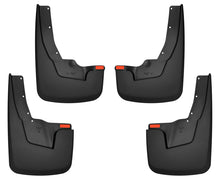 Load image into Gallery viewer, Photo - Primary