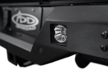 Load image into Gallery viewer, Addictive Desert Designs 2024 Toyota Tacoma Stealth Rear Bumper