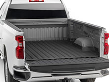 Load image into Gallery viewer, WeatherTech 19-26 Chevy Silverado/GMC Sierra 1500 Impact Liner - Black
