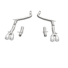 Load image into Gallery viewer, 360 Degree Image Set