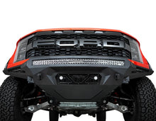 Load image into Gallery viewer, OPEN BOX (WILL CALL ONLY) 2021-2025 Ford F-150 Raptor/Raptor R Stealth Fighter Front Bumper