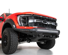 Load image into Gallery viewer, OPEN BOX (WILL CALL ONLY) 2021-2025 Ford F-150 Raptor/Raptor R Stealth Fighter Front Bumper