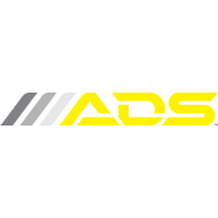 Load image into Gallery viewer, ADS Mesa 2.5 2014-2024 Ram 2500 (Rear) 1.5&quot; Lift