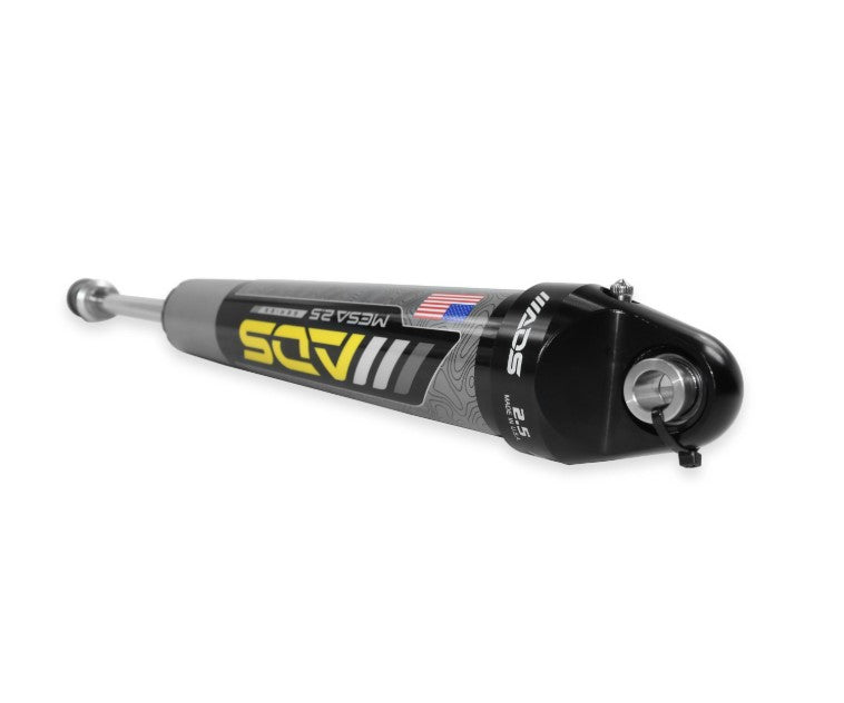 ADS Mesa 2.5 2014-2024 Ram 2500 (Rear) 1.5" Lift