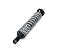 Load image into Gallery viewer, ADS 2.5&quot; Mesa Series 2005-2023 Toyota Tacoma (Front) (Note: Provides 0-2 (in) Front Lift, With 650 (lb/in) Springs)