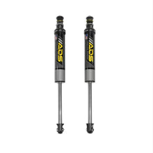 Load image into Gallery viewer, ADS 2.5&quot; Mesa Series 2005-2023 Toyota Tacoma (Rear) (Note: Fits Vehicles With 0-1.5 (in) Rear Lift)