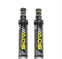 Load image into Gallery viewer, ADS 2.5&quot; Mesa Series 2005-2023 Toyota Tacoma (Rear) (Note: Fits Vehicles With 0-1.5 (in) Rear Lift)