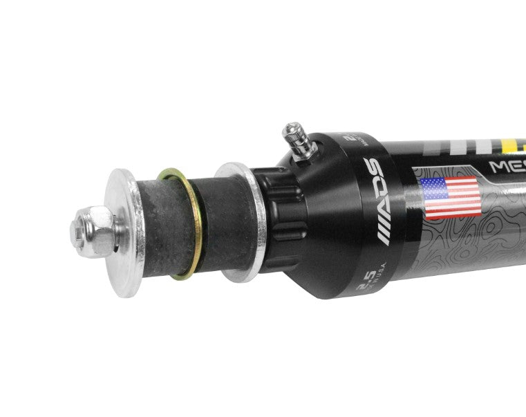 ADS 2.5" Mesa Series 2005-2023 Toyota Tacoma (Rear) (Note: Fits Vehicles With 0-1.5 (in) Rear Lift)