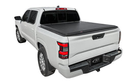 Access Lorado 2022+ Nissan Frontier 6ft Bed LORADO Roll-Up Cover