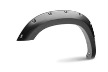 Load image into Gallery viewer, Photo - Unmounted