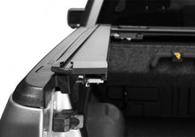 Load image into Gallery viewer, RealTruck 2026 Ford Ranger 5ft Bed RetraxPRO EZ-Off FRC-4000