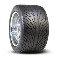 Load image into Gallery viewer, Mickey Thompson Sportsman S/R Tire - 26X8.00R15LT 80H - 255649