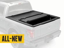 Load image into Gallery viewer, BAK 19-26 GMC/Chevrolet Silverado/Sierra 5ft 10in Bed BAKFlip MX4 EZ-Lift