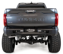 Load image into Gallery viewer, Addictive Desert Designs 22-23 Toyota Tundra Stealth Fighter Winch Rear Bumper