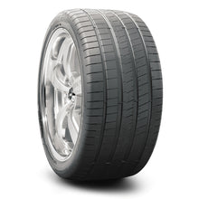 Load image into Gallery viewer, Mickey Thompson Street Comp GHT - 255/45R18 103Y XL -277882