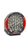 ARB Intensity Solis Flood Driving Light