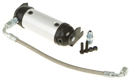 ARB AIR COMPRESSOR MANIFOLD KIT CKMTA