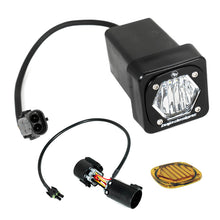 Load image into Gallery viewer, Baja Designs S1 Hitch Light Kit Toggle Switch - Universal