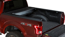 Load image into Gallery viewer, Retrax 15-22 Ford F-150 Super Crew/Super Cab &amp; F-150 Lightning (5.5ft. Bed) Retrax IX