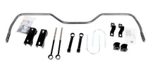 Load image into Gallery viewer, Hellwig 21-22 Dodge TRX 7/8in Rear Sway Bar.