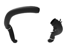 Load image into Gallery viewer, Photo - Unmounted