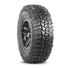 Load image into Gallery viewer, Mickey Thompson Baja Boss M/T Tire - 35X12.50R18LT 118Q - 247891