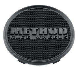 Method Cap T078 - 107mm - Snap In