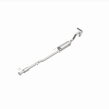 Load image into Gallery viewer, MagnaFlow BRE Exhaust Kit 11-17 Ford F-150