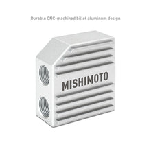 Load image into Gallery viewer, User 1