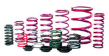 Eibach ERS 18.00 in. Length x 3.00 in. ID Coil-Over Spring