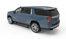 Load image into Gallery viewer, AMP Research 21-25 Chevrolet Suburban/Tahoe &amp; Cadillac Escalade PowerStep - Black