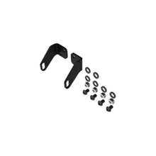 Load image into Gallery viewer, KC HiLiTES Platform One FE1 Rear Roof Rack Light Mounts (Does Not Include Rack)