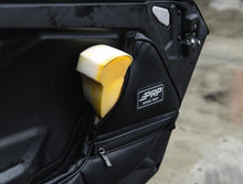 Load image into Gallery viewer, Photo - Close Up