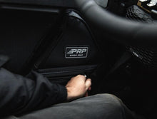 Load image into Gallery viewer, Photo - Close Up