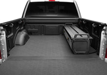 Load image into Gallery viewer, RealTruck 07-21 Toyota Tundra CrewMax 5.5ft w/Deck Rail Sys (No Bed Box) RetraxPRO EZ-Off FRC-4000