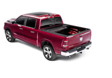 Load image into Gallery viewer, Retrax 07-21 Toyota Tundra CrewMax (5.5ft. Bed) Retrax IX